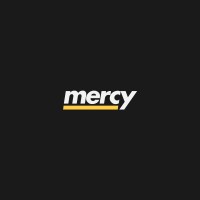 Mercy Agency