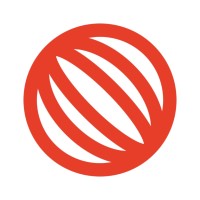 WFS PRO logo - Similar company to Coredux