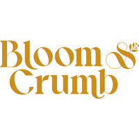 Bloom and Crumb logo - Similar company to Triptych