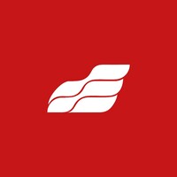 Olho Vivo Certadoc Vila Piauí logo - Similar company to Tea & Co