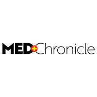 Medical Chronicle logo - Similar company to Nosi Resources