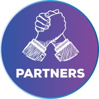 PARTNERS
