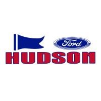 Hudson Ford