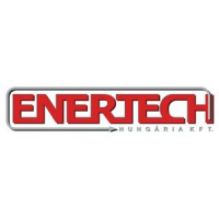 Enertech Hungária Kft. logo - Similar company to Sky System Ltd.