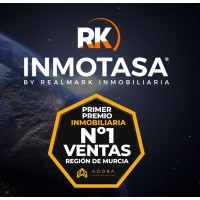 Rk Inmotasa logo - Similar company to Rk Gesprocasa