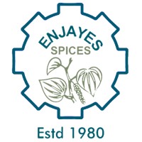 Enjayes Spices And Natural Flavours Ltd. logo - Similar company to Sumitra