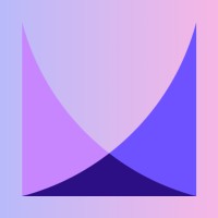 Ligency logo - Similar company to Optima Train