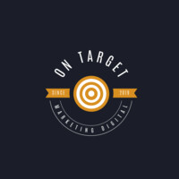 Agência On Target logo - Similar company to Lancore