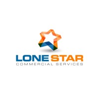 Lone Star Commercial Services, L.P.