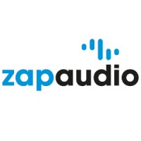 ZAP S.A. de logo - Similar company to Orgatent Ag
