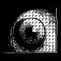 BLINDSPOT 3DCG logo - Similar company to Wdr Studios, Llc