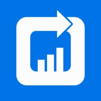 Digitally Unique Ltd logo - Similar company to Click Intelligence Ltd