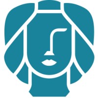 Vestalia Domotique logo - Similar company to Vestalia
