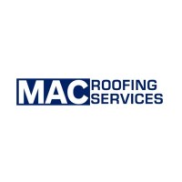 Mac Roofing Services logo - Similar company to Total Roofing & Cladding