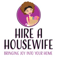 Hire A Housewife