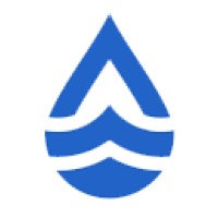 Aquatabs logo - Similar company to Kersia, Inventing A Food Safe World