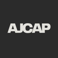 AJ Capital logo - Similar company to Genico Solutions