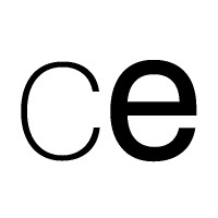 Classic Engineering logo - Similar company to Classic Engineering