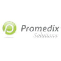 Promedix.Com