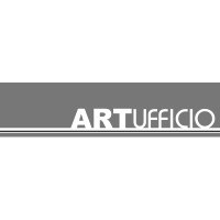 Artufficio logo - Similar company to Studioline Srl