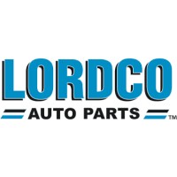Lordco Auto Parts logo - Similar company to Smpc Technologies Ltd.