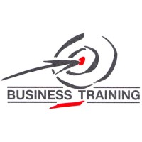 Business Training FR logo - Similar company to Cre'Avenir