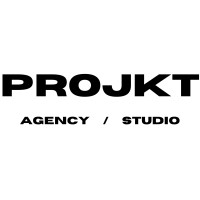 PROJKT STUDIOS logo - Similar company to Hooligan Media