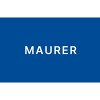 MAURER Speditions- und Transportges.m.b.H. logo - Similar company to Ph-Instruments