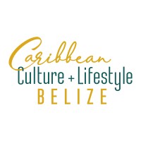 Caribbean Culture and Lifestyle logo - Similar company to African And Caribbean Arts And Heritage Union