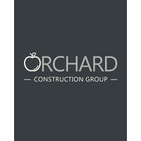 Orchard Construction Group logo - Similar company to New Path Contracting Inc.