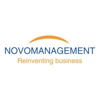 Novomanagement