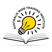 Australia Wide Training Institute (AWTI) logo - Similar company to Tedxclarendon Street