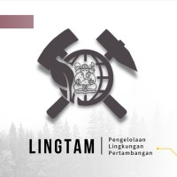 Pascasarjana Pengelolaan Lingkungan Tambang - FTTM ITB logo - Similar company to Trimitra Consultants