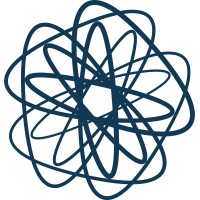 Luceat Consulting logo - Similar company to I M Human