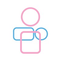 Western Medical Centre logo - Similar company to Jequalsj