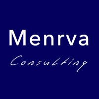 Menrva logo - Similar company to Menrva Group
