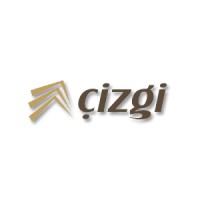 Çizgi İnteraktif Gümrük Müşavirlik Hizmetleri Ltd.Şti. logo - Similar company to Gks Gümrük Müşavi̇rli̇ği̇