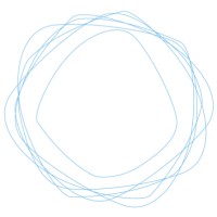 Northside Psychology logo - Similar company to Ivory Group - Canberra