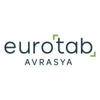 EUROTAB AVRASYA logo - Similar company to Win Agro Gida A.Ş.