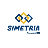 Simetria Turismo logo - Similar company to Lgbtq+Spacey