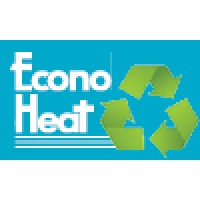 Econoheat Inc.