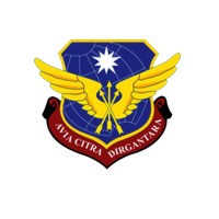 PT Avia Citra Dirgantara logo - Similar company to Ksnl Aero