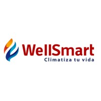 Wellsmart logo - Similar company to Wellsmartdrilling