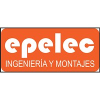 EPELEC logo - Similar company to Artelec