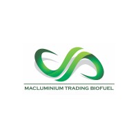 MTBiofuels logo - Similar company to P-Ick