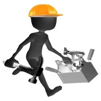 jobsinroadconstruction logo - Similar company to Soland 1 Limited