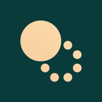 Intelmind logo - Similar company to Shoppy.Mn