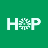 High On Product logo - Similar company to Futuretayari