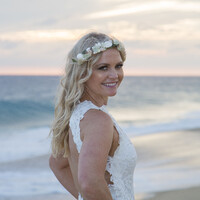 Cordero Productions logo - Similar company to Asifgraphy