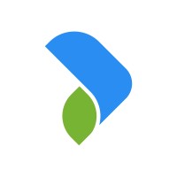 Dyer & Co. LLC logo - Similar company to Dyer & Company